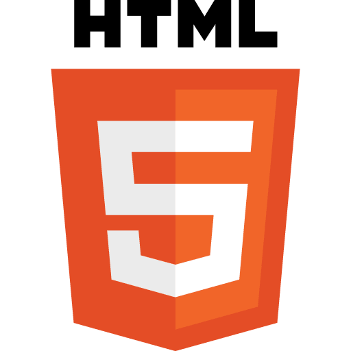 html5logo