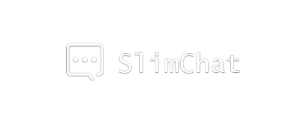 SlimChat登录