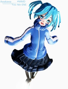 ene2