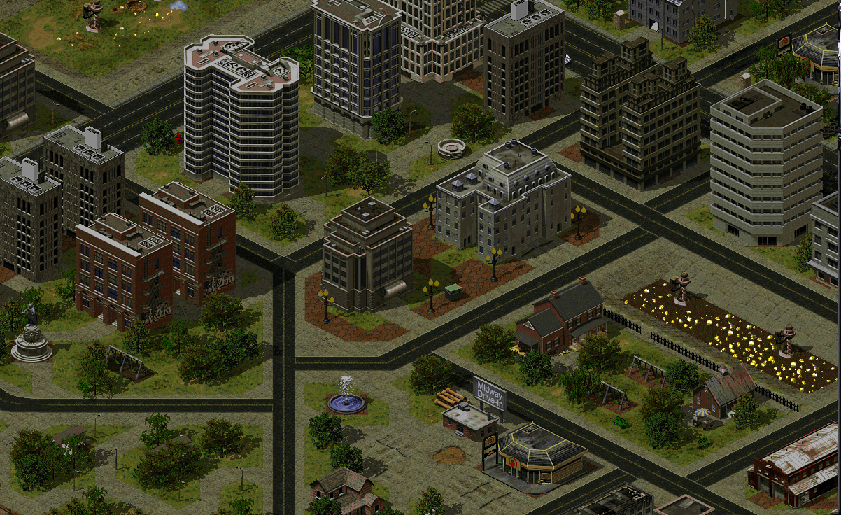 redalert-SmallCityII-3